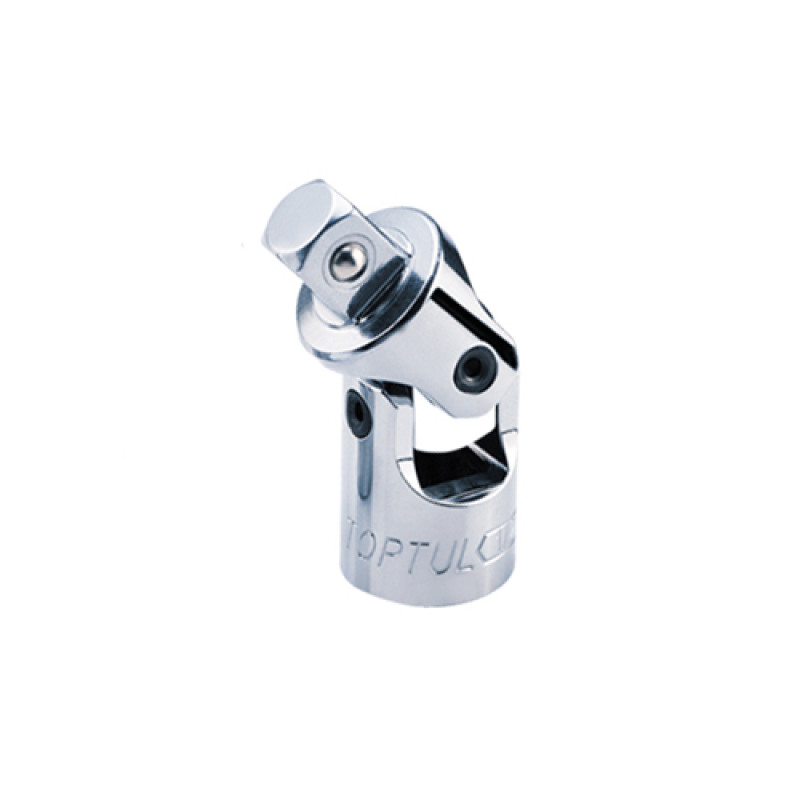 Кардан 3/8" CAHA1254 TOPTUL