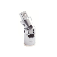 Кардан 1/2 " CAHA1678 TOPTUL