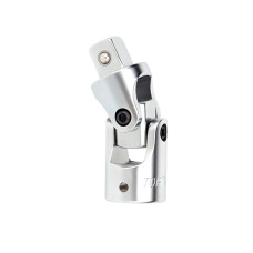 Кардан 3/4" CAHA24A0 TOPTUL