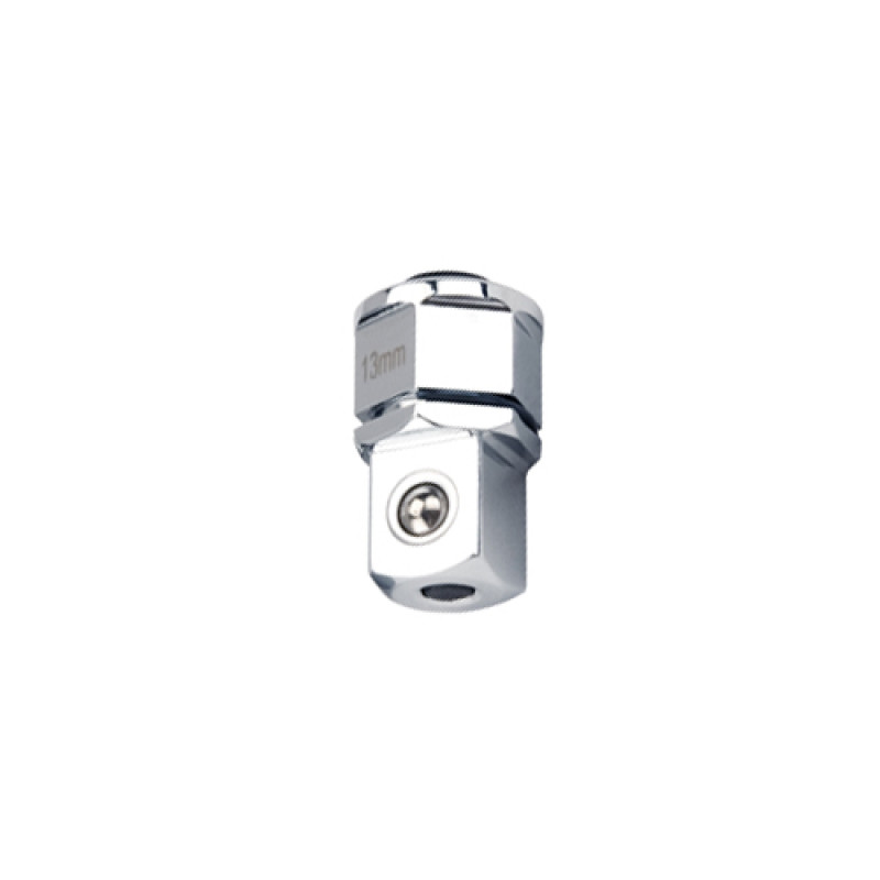 Держатель торцевых головок 3/8"х13мм CANA1213 TOPTUL