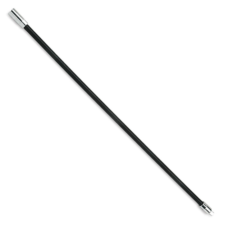 Гибкий удлинитель 1/4" 460мм CASA0818 TOPTUL