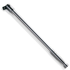 Вороток 1/2" 450мм з шарніром CFAC1618 TOPTUL