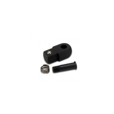 Ремкомплект до воротків з шарніром 1/2" CFAC1610, CFAC1615, CFKA1615, CFAE1615 CLAA1616 TOPTUL