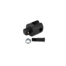 Ремкомплект до воротків з шарніром силових 1/2" CFBC1618, CFBC1624, CFBC1630 CLAC1616 TOPTUL