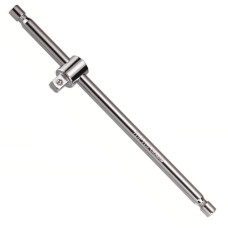 Вороток 3/4" 460мм с плавающей головкой CTCA2446 TOPTUL