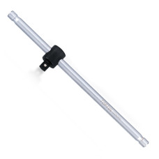 Вороток 3/4" 508мм с плавающей головкой CTCA2451 TOPTUL