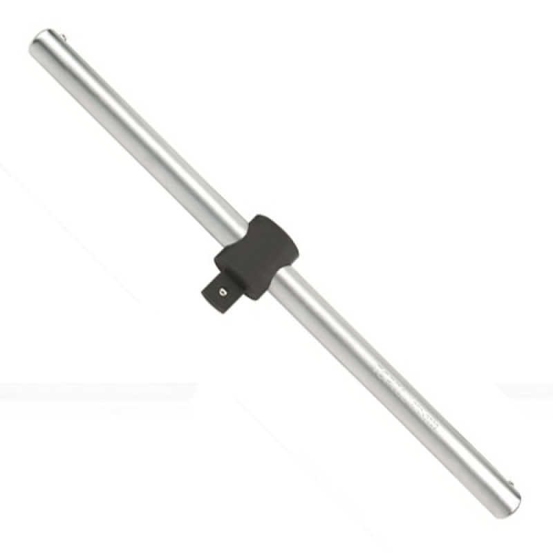 Вороток 1" 560мм з плаваючою головкою CTCK3222 TOPTUL