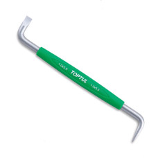 Викрутка викрутка S-обр SL1.0x5.5 TOPTUL FAKA5E5E