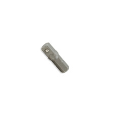 Перехідник 1/4 "х1/4" 25мм FSKA0808 TOPTUL