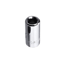 Бітотримач 1/4 "х1/4" FTAB0808 TOPTUL