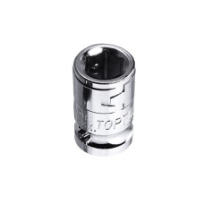 Бітотримач 3/8 "х5/16" FTAB1210 TOPTUL