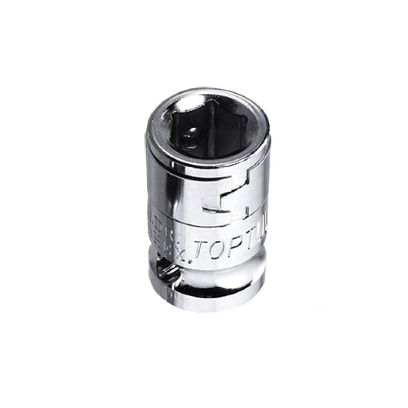 Бітотримач 3/8 "х5/16" FTAB1210 TOPTUL