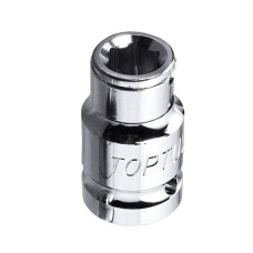 Бітотримач 1/2 "х5/16" FTAB1610 TOPTUL