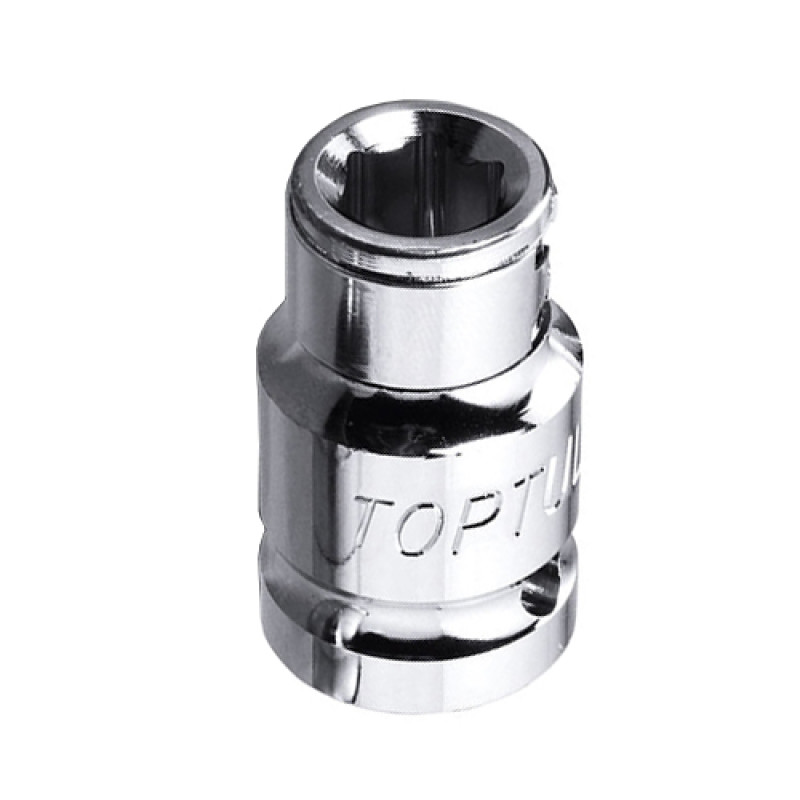 Держатель бит 1/2"х10мм FTAB1612 TOPTUL