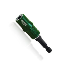 Бітотримач 1/4 "під шуруповерт FTGB0807 TOPTUL
