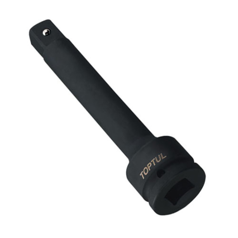 Удлинитель ударный 1/2" 125мм KACE1605 TOPTUL