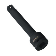 Удлинитель ударный 3/4" 325мм KACE2413 TOPTUL