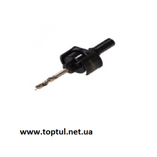 Адаптер-хвостовик для корончастих фрез d32-210 TOPTUL SAAD1402