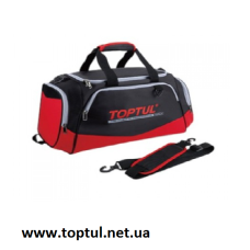 Сумка 600x300x320 TOPTUL  XG000140