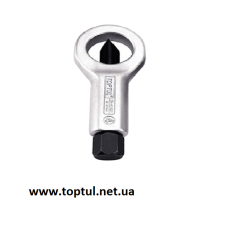 Гайкоріз 12-16мм TOPTUL DAAX1A16
