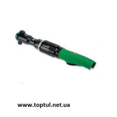 Тріскачка пневматична 1/2 "136N / m 600об / хв KAAL1610 TOPTUL