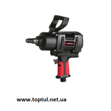 Пневмогайковерт 3/4" (1600N/m; 4600 об/мин) RP7462 AEROPRO