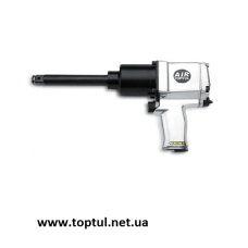 Пневмогайковерт 3/4" 1016Нм (длинный шпиндель) KAAB2475 TOPTUL