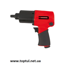 Пневмогайковерт 1/2" (570N/m; 7500 об/хв) RP7430 AEROPRO
