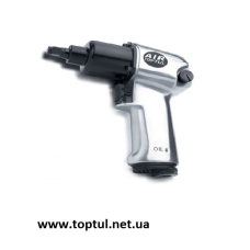 Пневмогайковерт 3/8" 271Нм 10000об/мин KAAA1220 TOPTUL