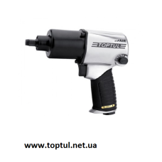 Пневмогайковерт 1/2" 813Нм 8000об/мин KAAA1640 TOPTUL