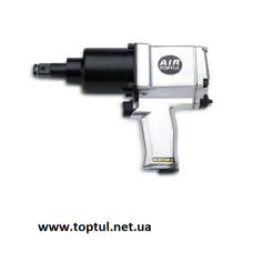 Пневмогайковерт 3/4" 1016Нм 6500об/мин KAAA2475 TOPTUL