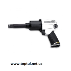 Пневмогайковерт 3/4" 813Нм (длинный шпиндель) KAAB2460 TOPTUL