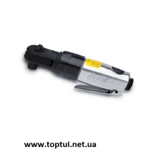 Тріскачка пневматична 3/8 "41Нм KAAE1202 TOPTUL