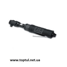 Тріскачка пневматична 3/8 "102Нм 160об / хв KAAF1205 TOPTUL