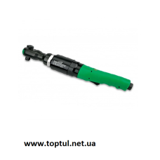 Тріскачка пневматична 1/2 "163Нм 600об / хв KAAL1612 TOPTUL