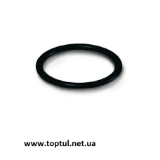 Кільце для фіксації 19-80 мм KALO3270 TOPTUL