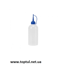 Масленка  TOPTUL KALB1501