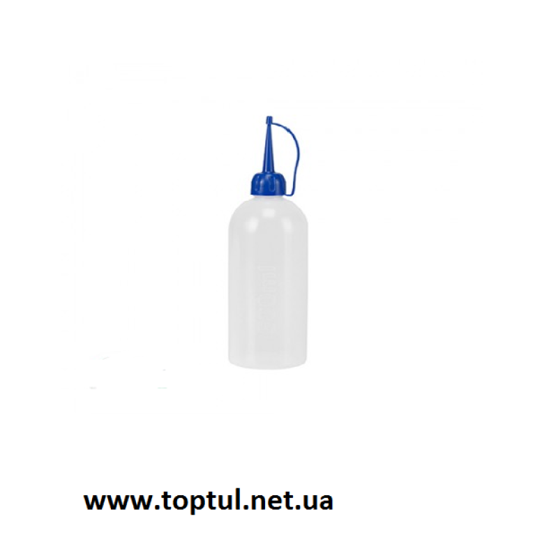 Масленка  TOPTUL KALB1501