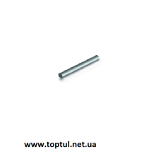 Шплінт 19-80 мм KALP3270 TOPTUL