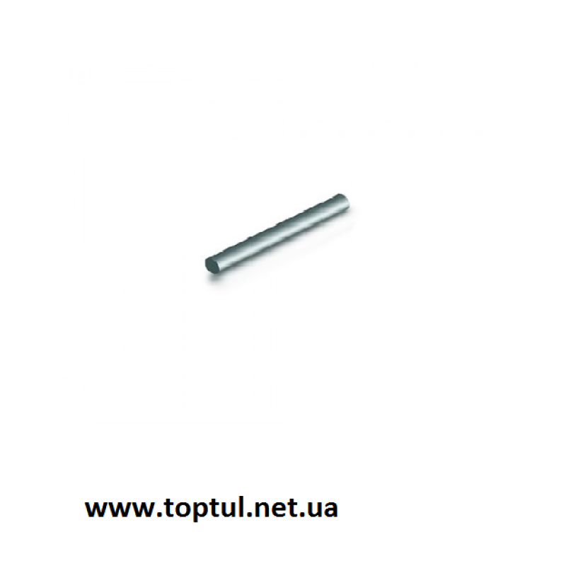 Шплинт 17-46 мм KALP2446 TOPTUL