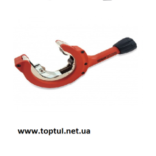 Труборіз d28-67мм TOPTUL SEAC2867