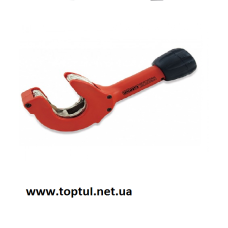 Труборіз d8-28мм TOPTUL SEAC0828