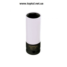 Головка для шиномонтажу 13/16 " KBBC1626 TOPTUL