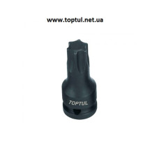 Головка ударная 3/4" TORX T100 KADA24A0 TOPTUL