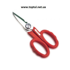 Ножиці електрика TOPTUL SBAA0414