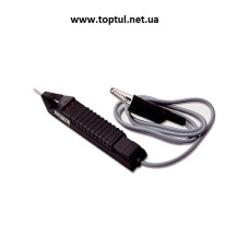Індикатор напруги автомобільний 3-48V DC TOPTUL JJDC0148
