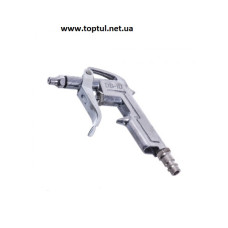 Пістолет продувний короткий AIRKRAFT DG-10-1