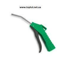 Продувний пістолет 4" KAGA0204 TOPTUL