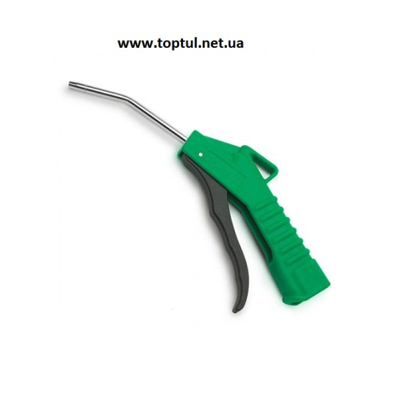 Продувочный пистолет 4" KAGA0204 TOPTUL