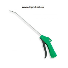 Продувний пістолет 10" KAGA0210 TOPTUL